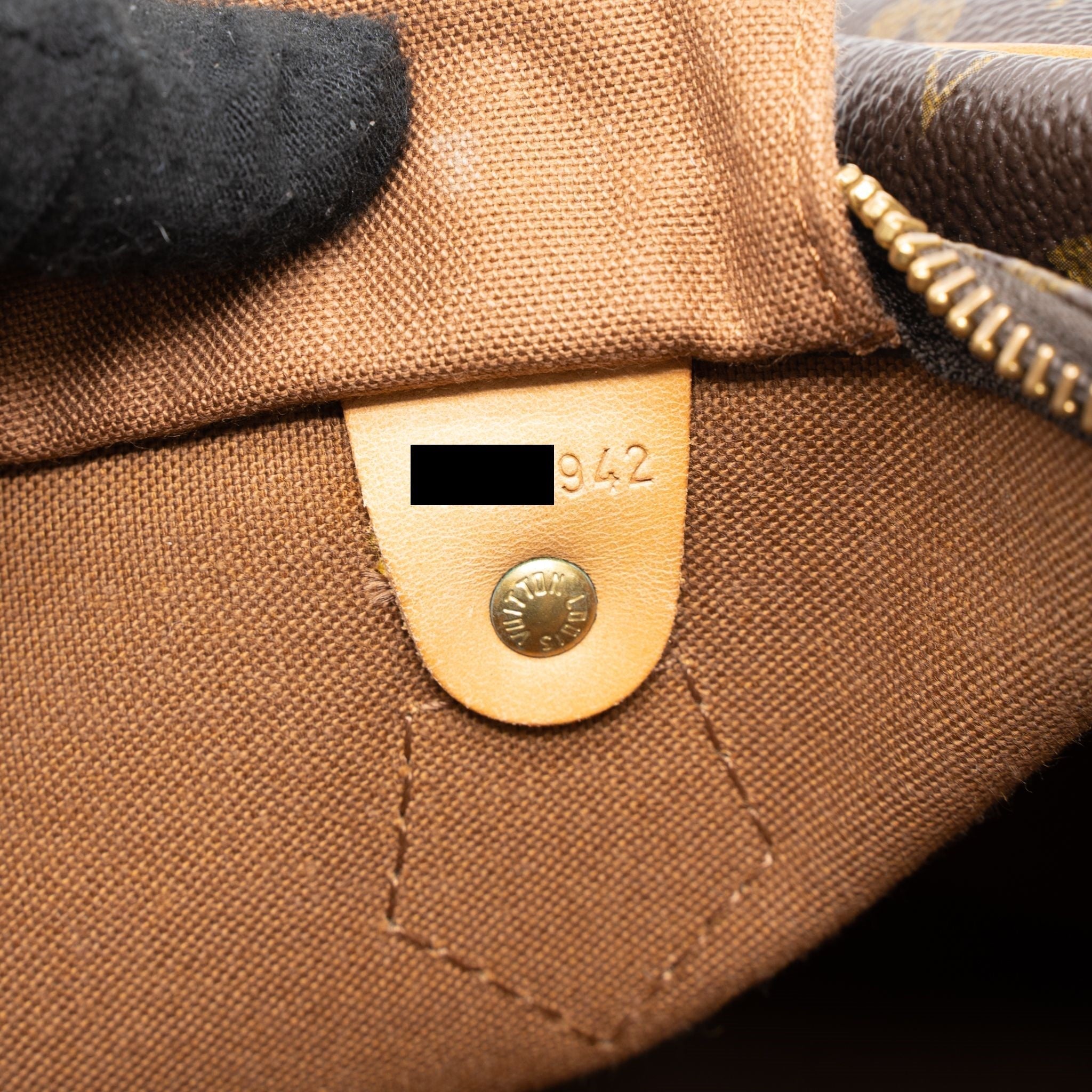 louis-vuitton-speedy-30-monogram-canvas-ghw-1