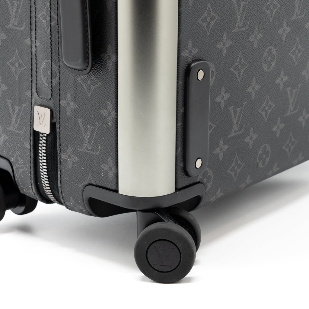 louis-vuitton-horizon-55-monogram-eclipse