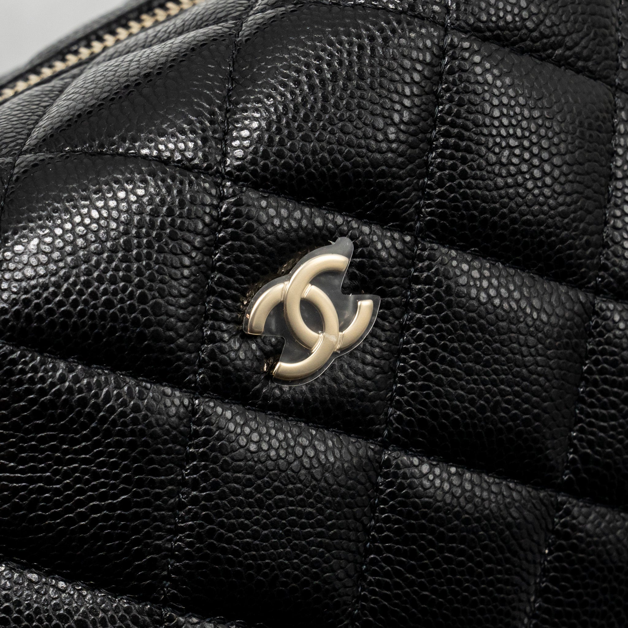 chanel-25c-quilted-hobo-bag-caviar-black-ghw-microchip-copy-1
