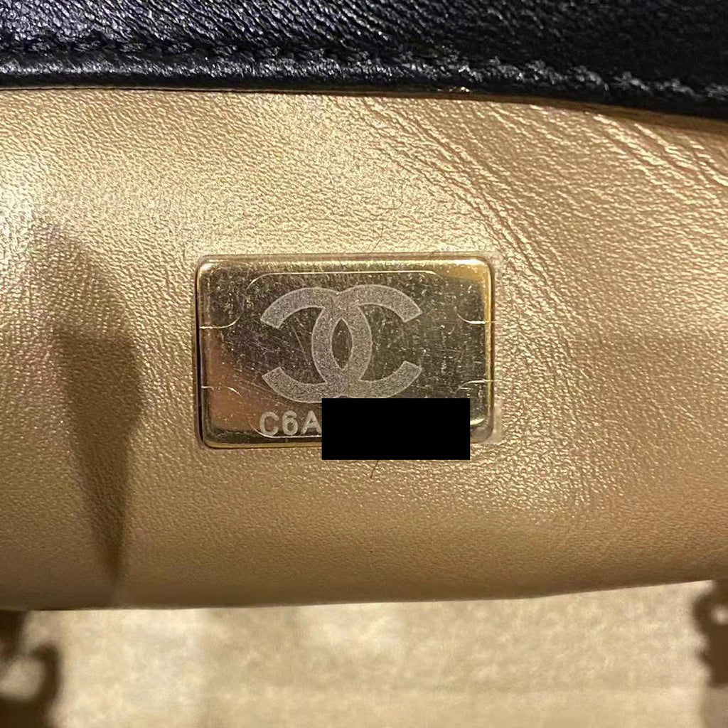 chanel-22c-pearl-crush-mini-square-rectangular-flap-bag-black-ghw-microchip