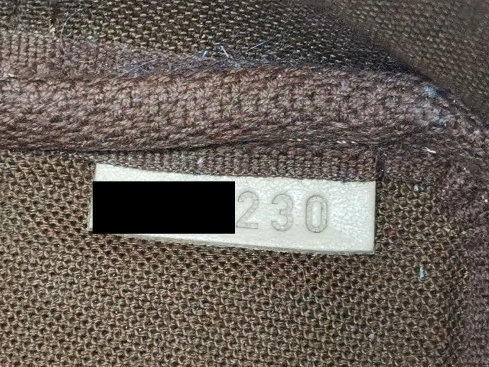 louis-vuitton-nano-noe-monogram-canvas