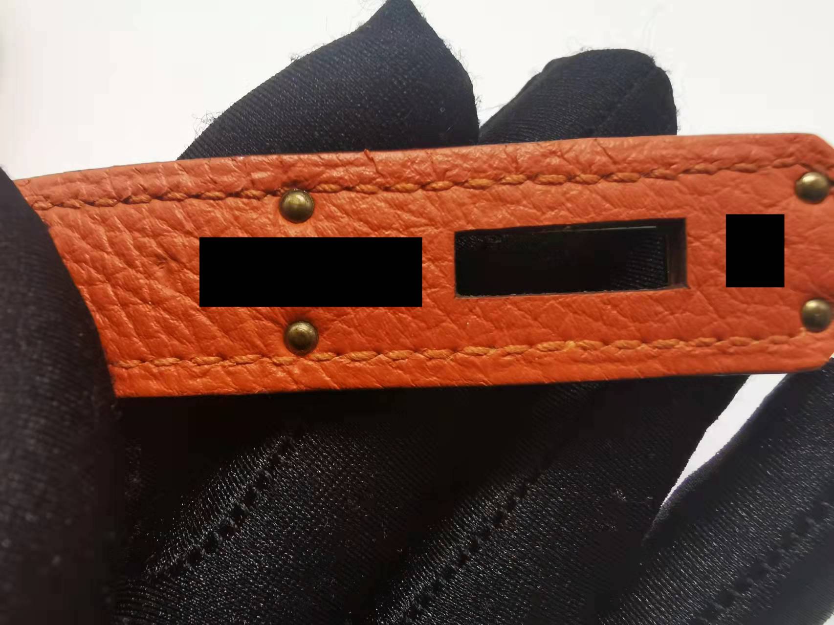 hermes-kelly-28-9j-veau-togo-ghw-stamp-t-with-an-extra-twilly