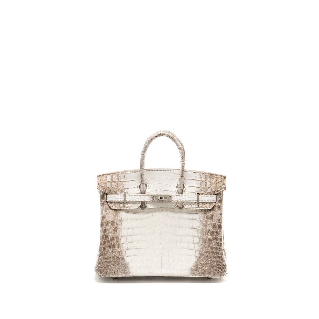 hermes-birkin-25-crocodile-niloticus-himalaya-blanc-shw-stamp-b