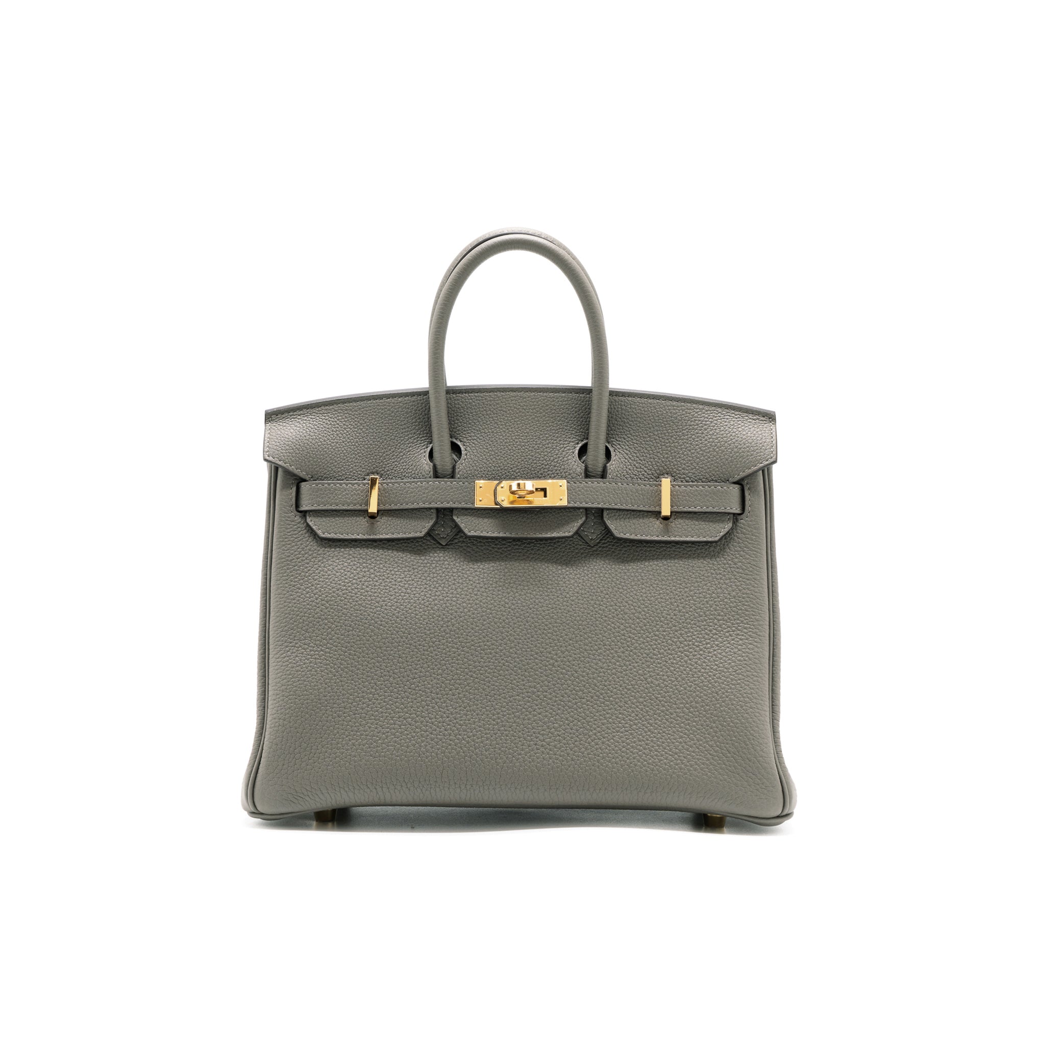 hermes-birkin-25-0l-gris-meyer-ghw-stamp-u