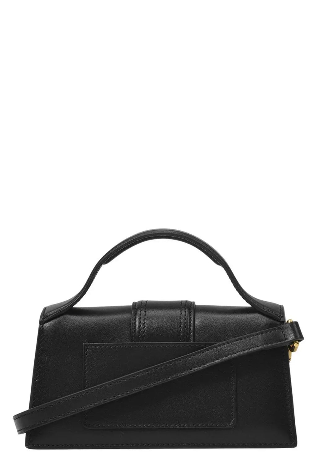 jacquemus-logo-plaque-top-handle-bag-copy