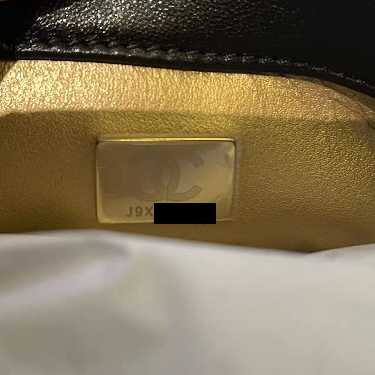 chanel-22c-pearl-crush-mini-square-flap-bag-black-ghw-microchip