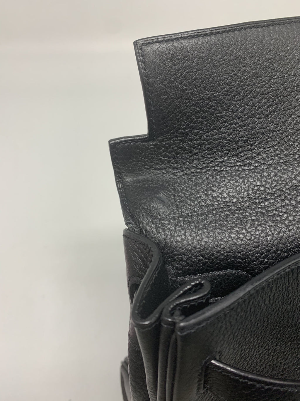 hermes-kelly-32-black-ghw-stamp-k-1