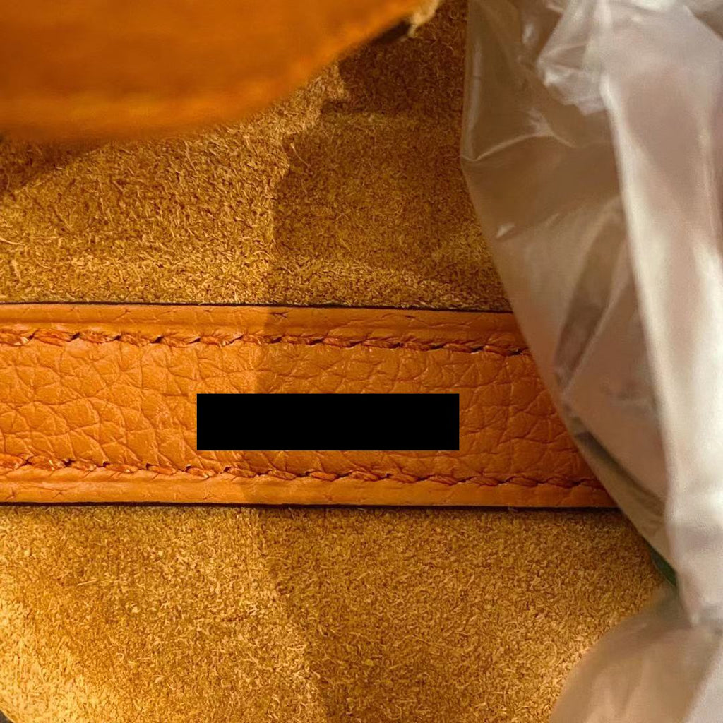 hermes-picotin-lock-18-bag-r1-terre-battue-with-ghw-stamp-z-tuarillon-maurice-leather-1