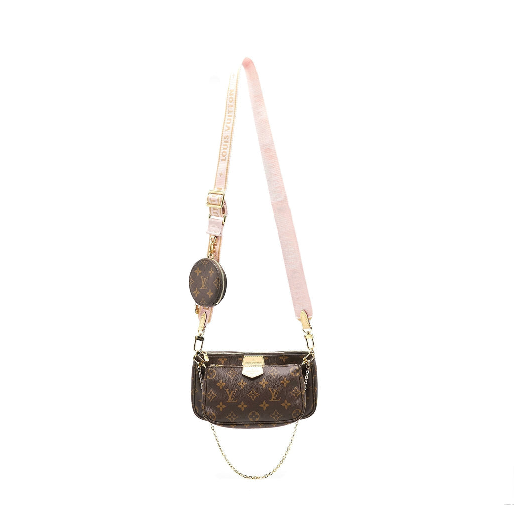 louis-vuitton-multi-pochette-accessories-rose-clair-year-2019