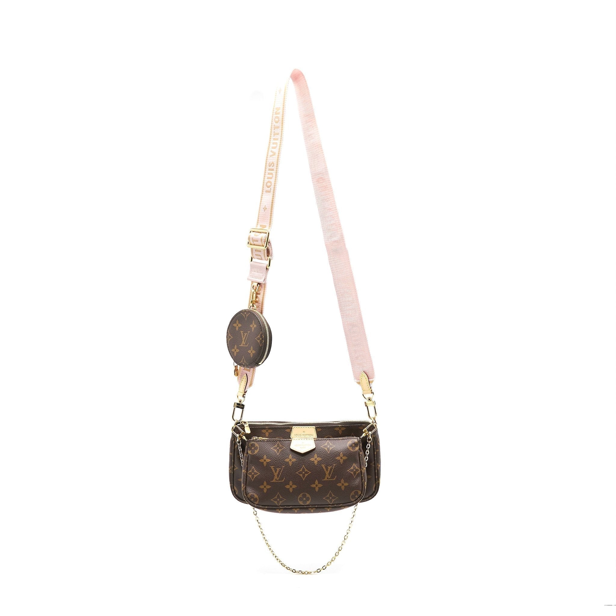 louis-vuitton-multi-pochette-accessories-rose-clair-year-2019