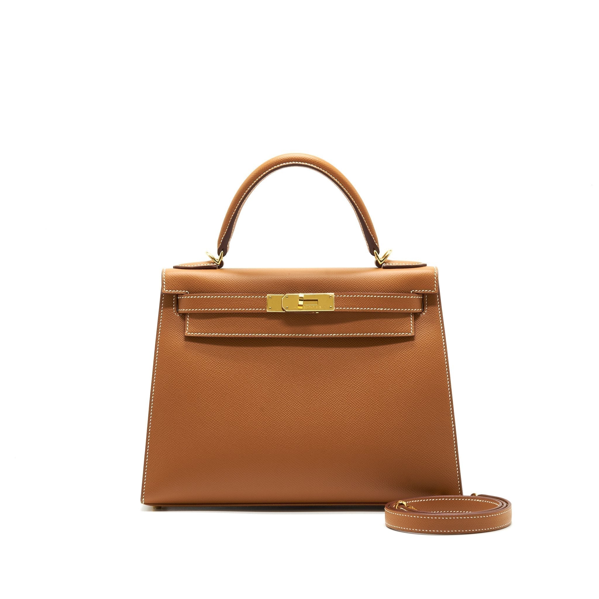 hermes-kelly28-sellier-epsom-gold-with-ghw-stamp-y