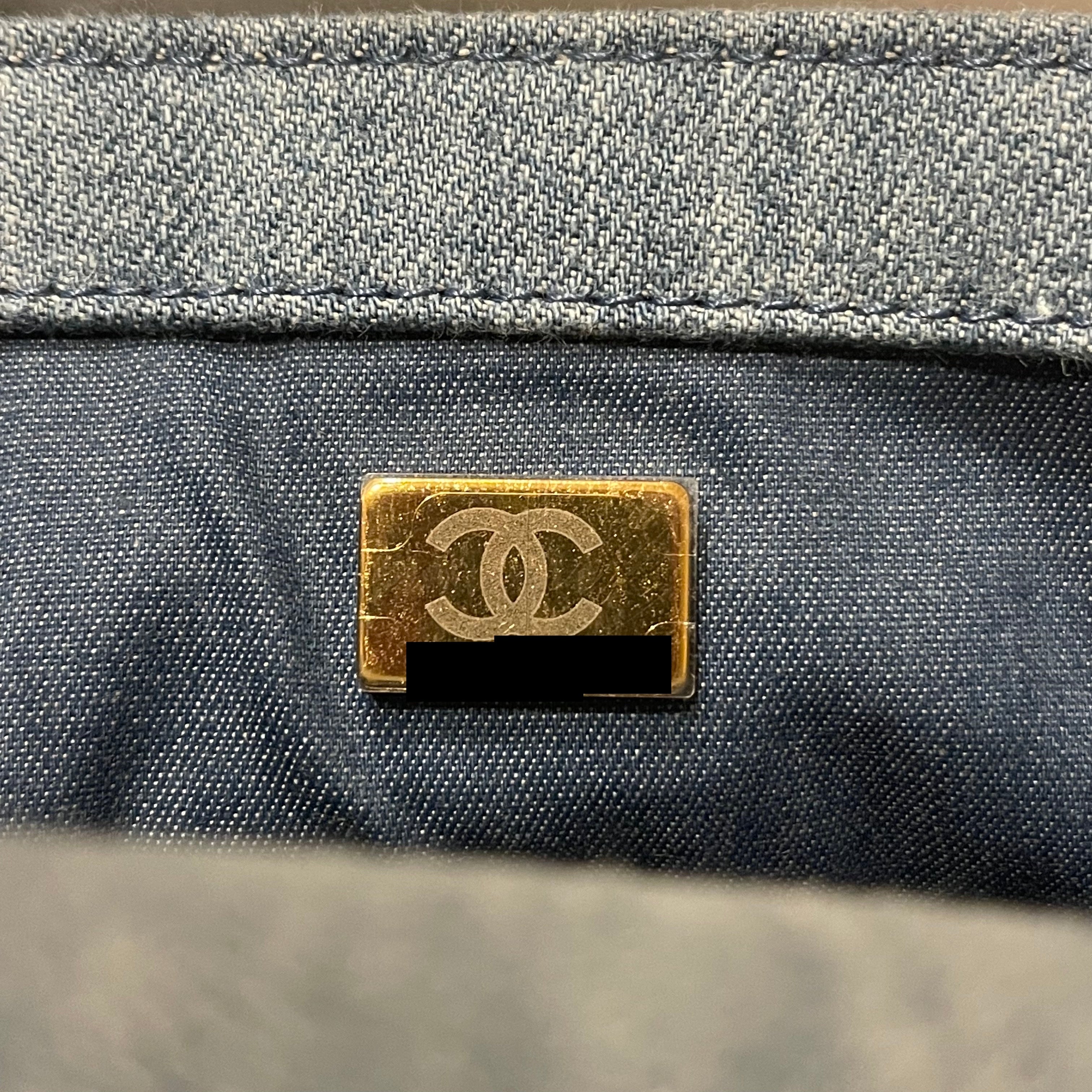 chanel-22c-denim-pearl-crush-mini-square-flap-bag-1