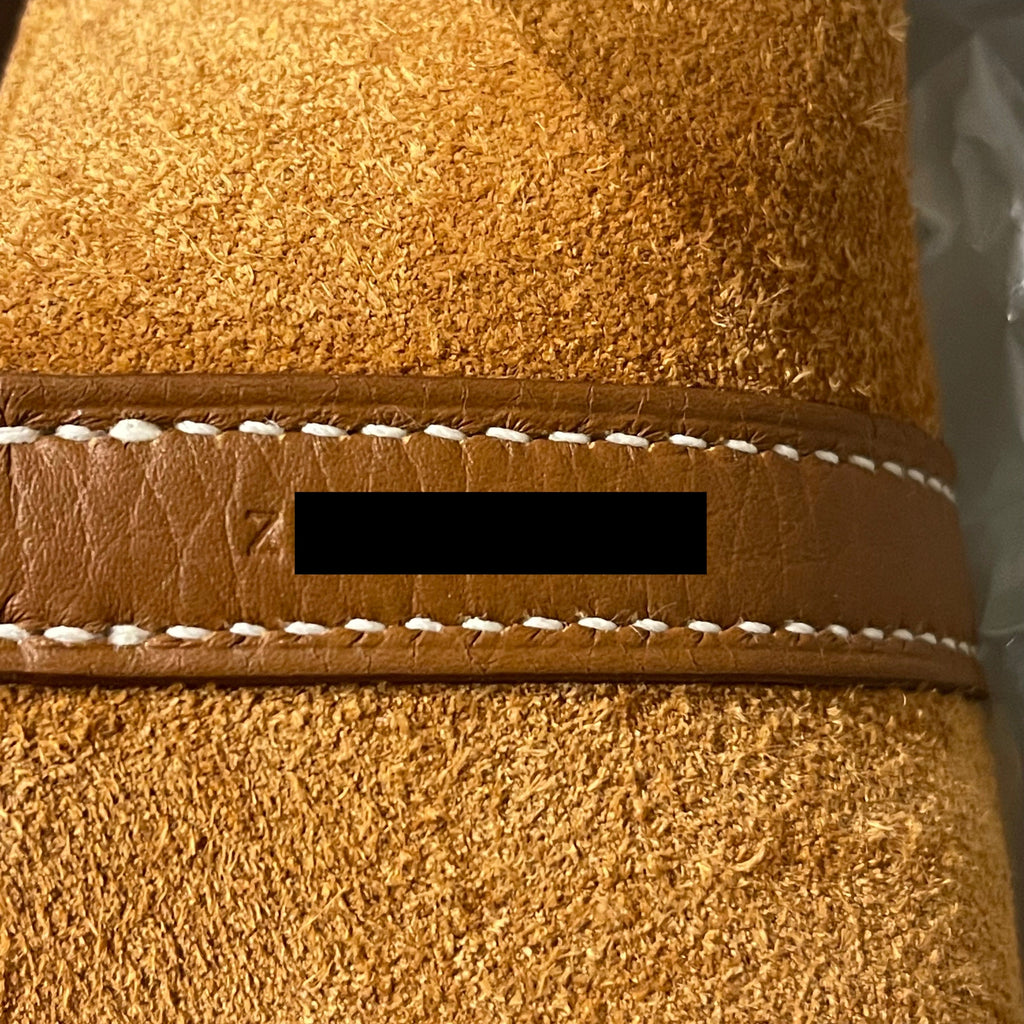 hermes-picotin-22-gold-ghw-stamp-z