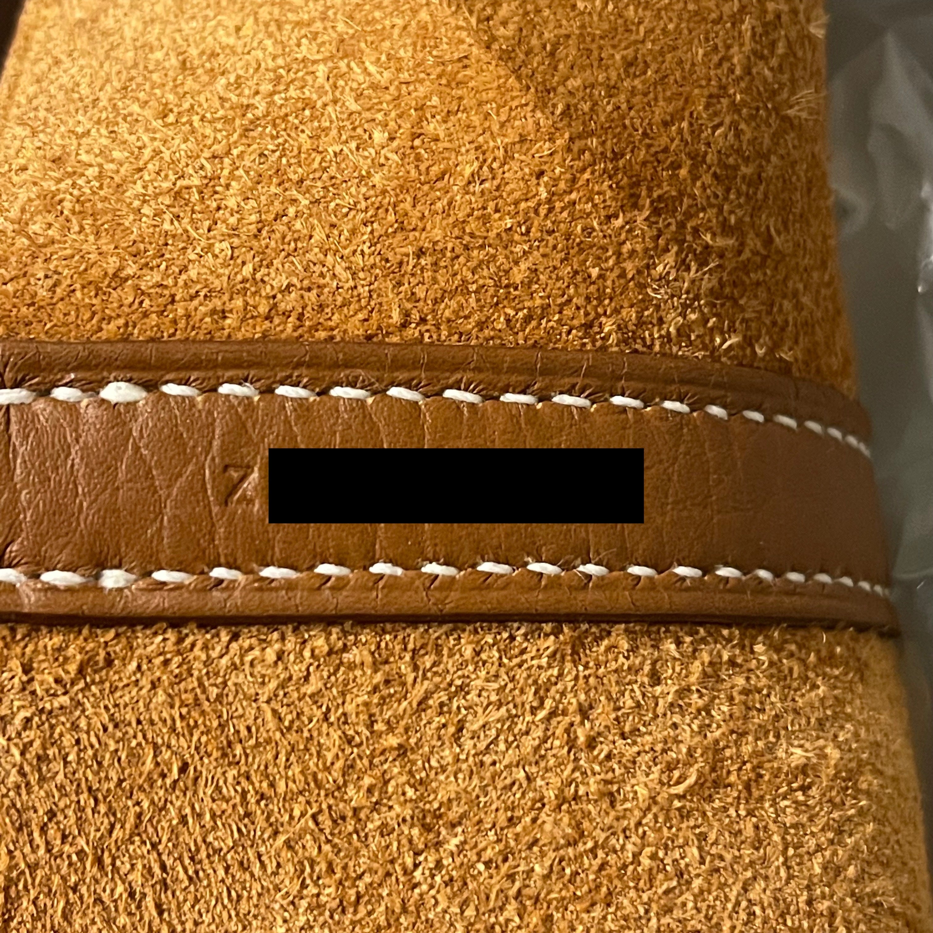 hermes-picotin-22-gold-ghw-stamp-z