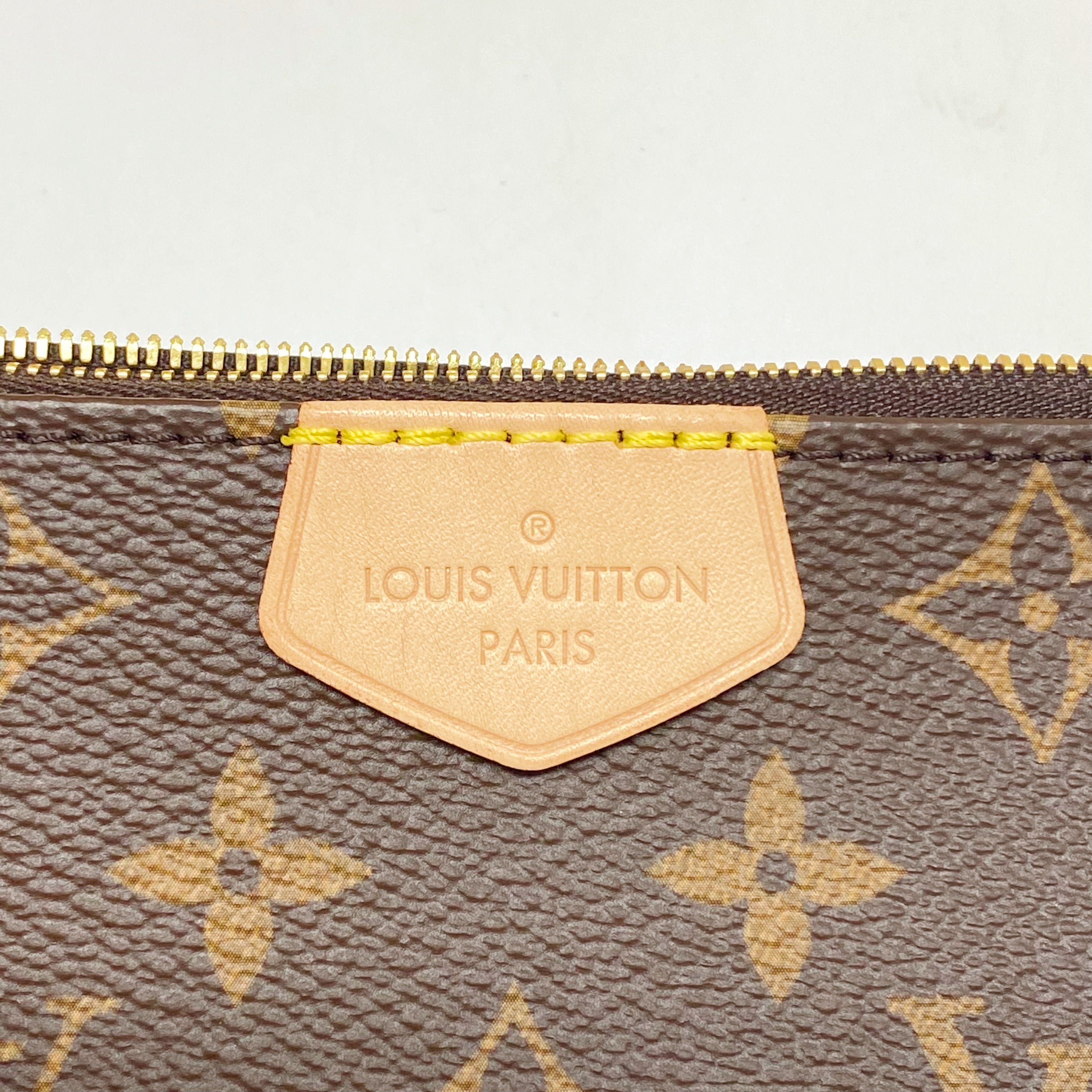 louis-vuitton-multi-pochette-accessories-rose-clair-year-2019