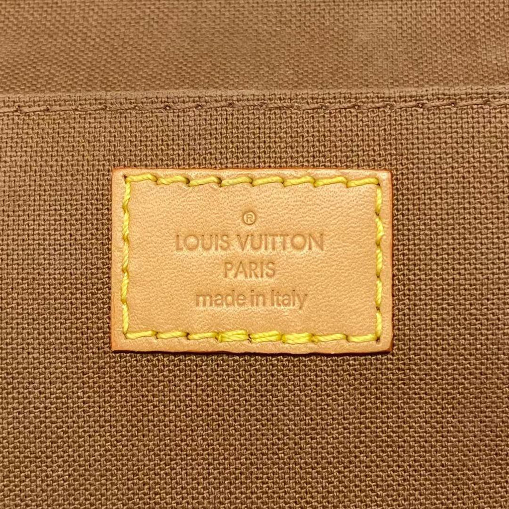 louis-vuitton-petit-sac-plat-monogram-canvas-1