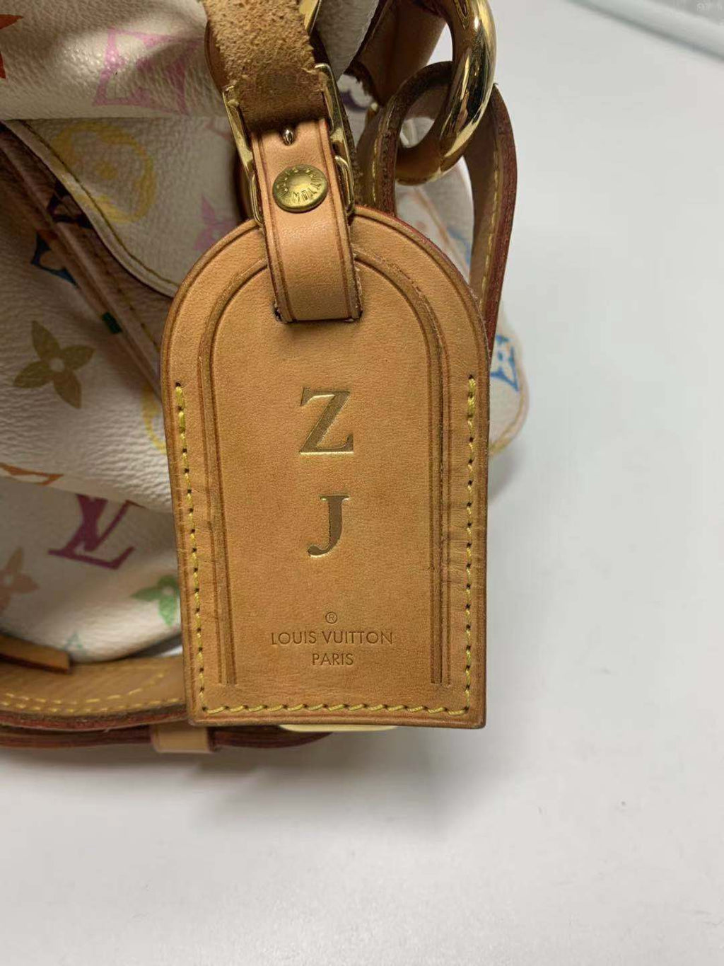 louis-vuitton-petit-noe-shoulder-bag-monogram-canvas-multicolor-white