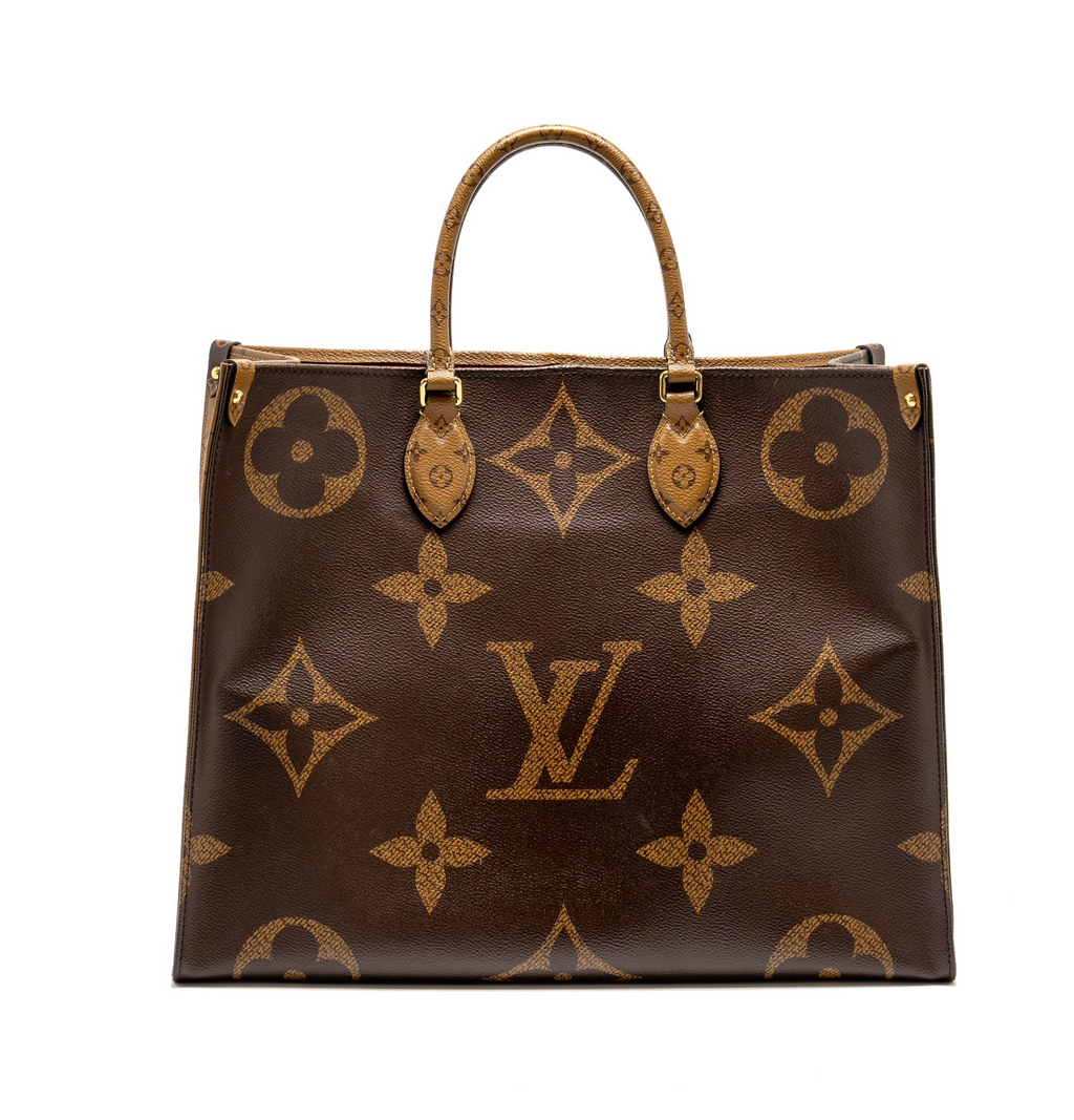 louis-vuitton-onthego-gm-monogram-canvas-ghw-2