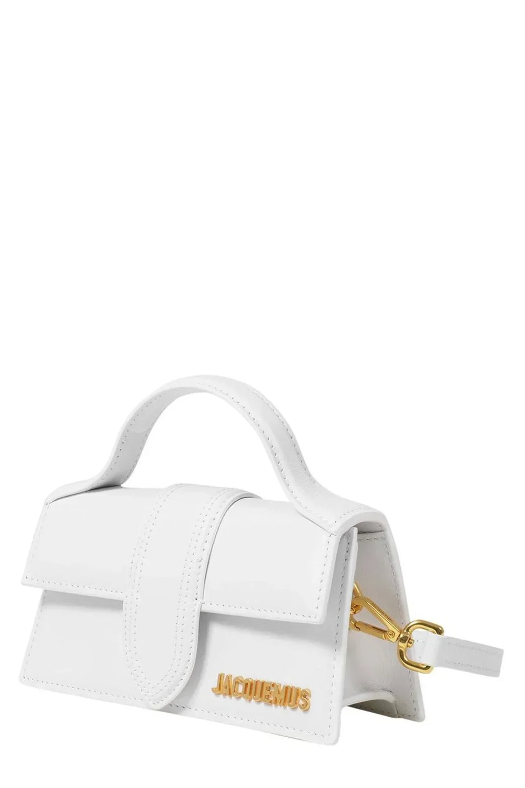 jacquemus-logo-plaque-top-handle-bag