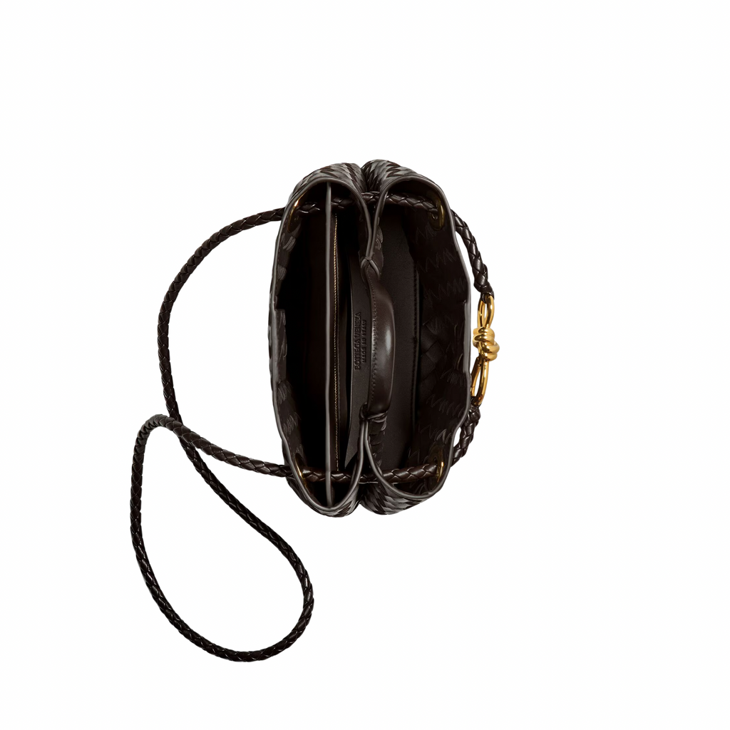 bottega-veneta-small-andiamo-bag-lambskin-brown-ghw