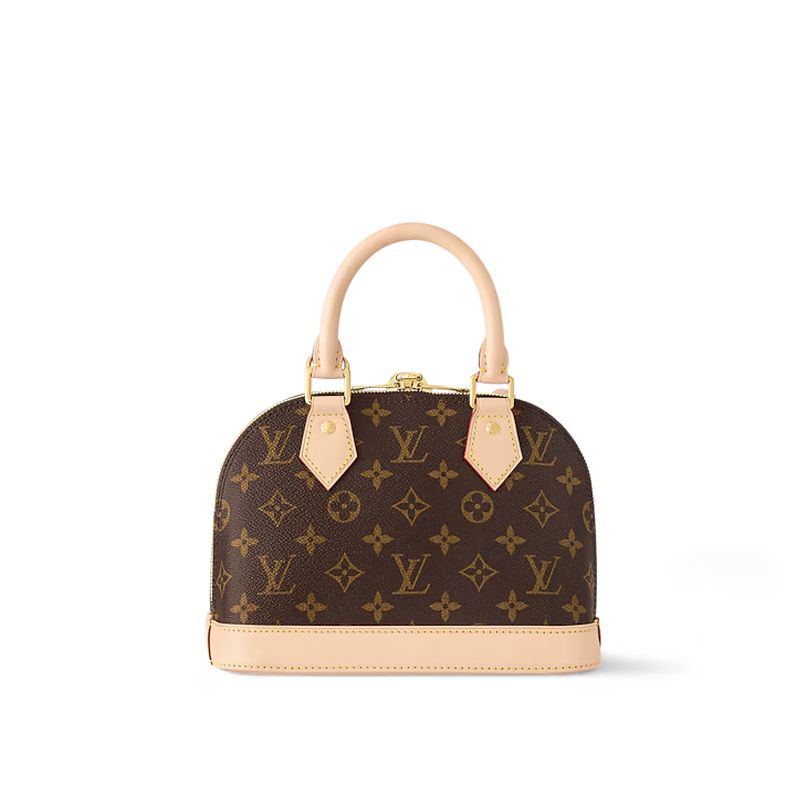 Alma BB Bag