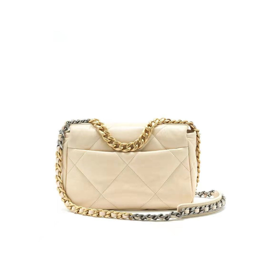 chanel-small-19-bag-beige-goat-skin