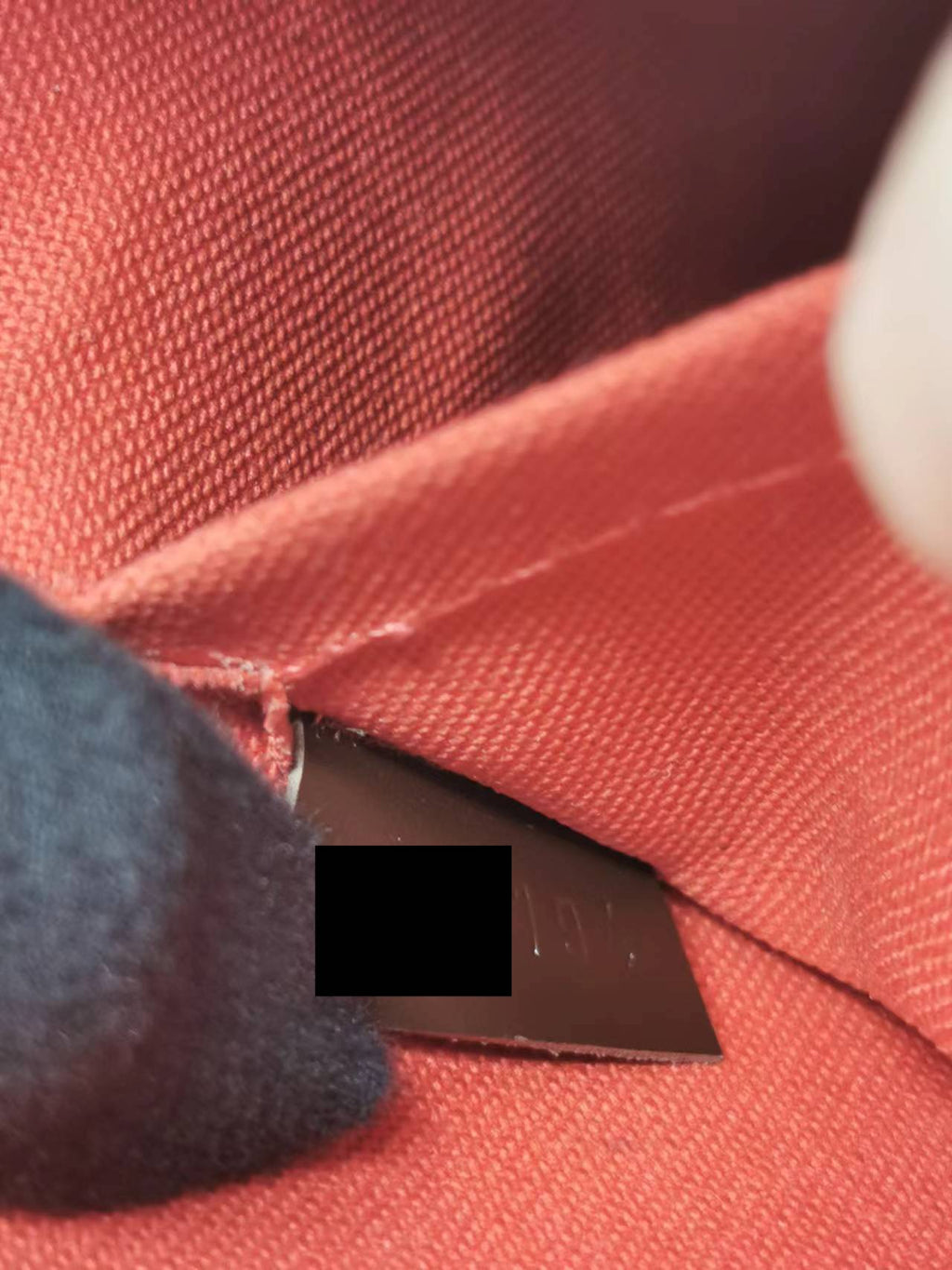 louis-vuitton-alma-bb-damier-ebene-canvas-ghw