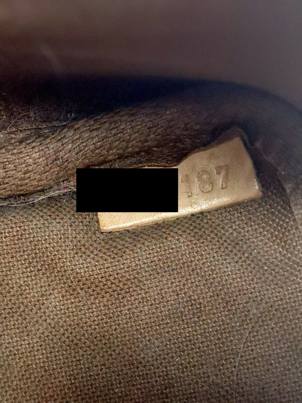 louis-vuitton-nano-noe-monogram-canvas-ghw-2