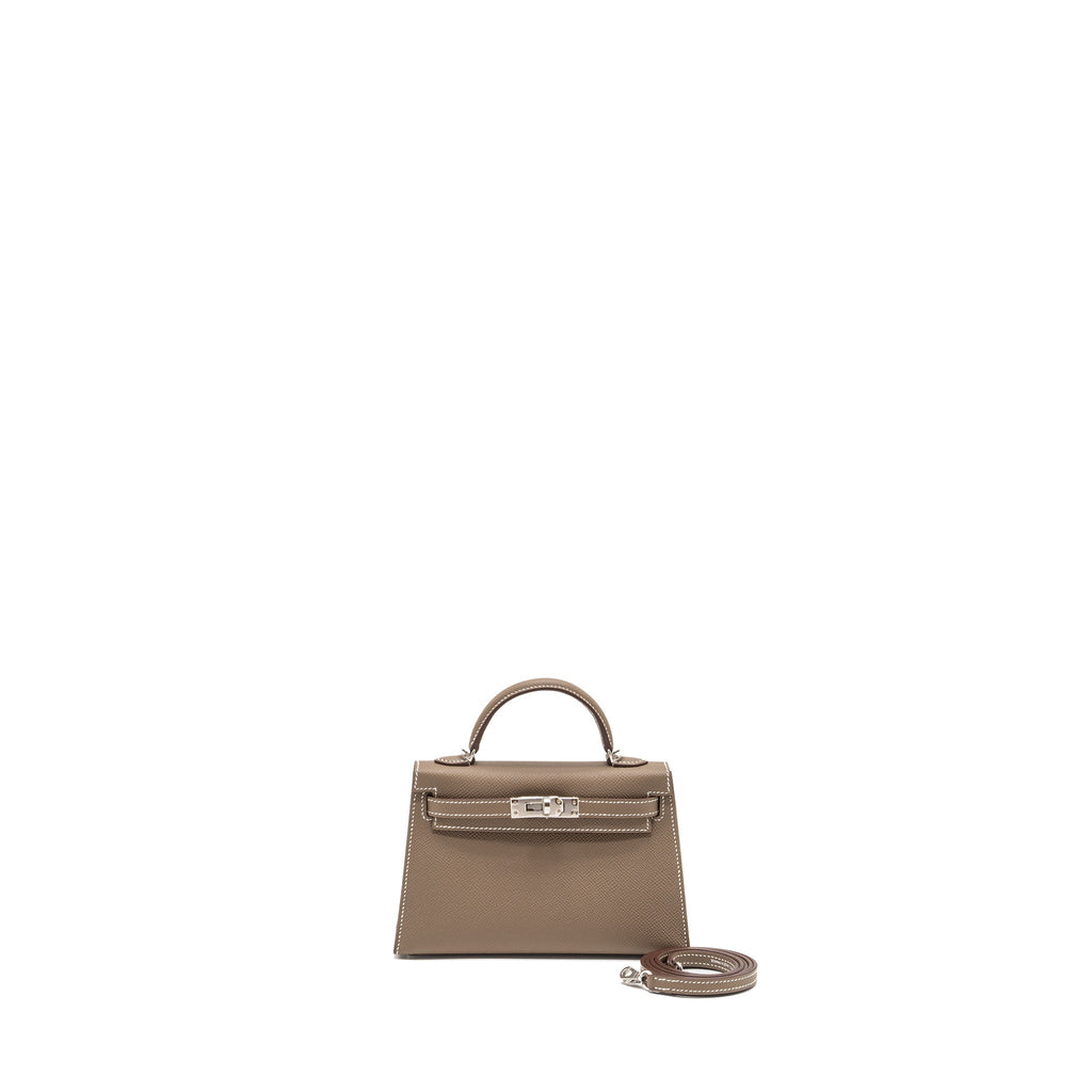 hermes-mini-kelly-ii-epsom-etoupe-shw-stamp-b