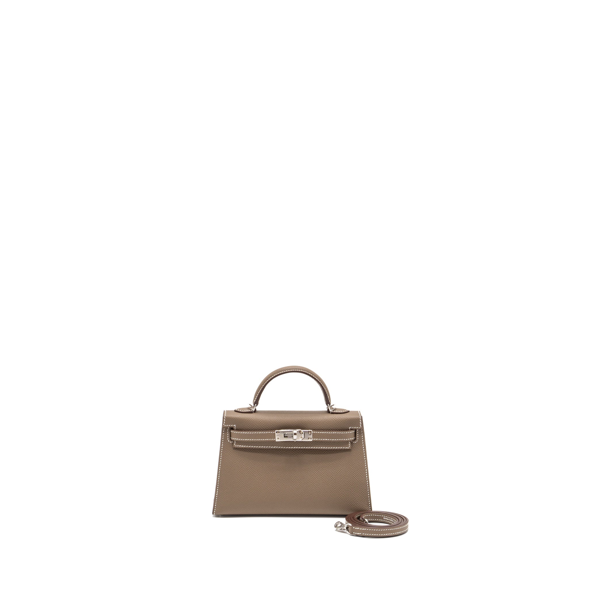 hermes-mini-kelly-ii-epsom-etoupe-shw-stamp-b
