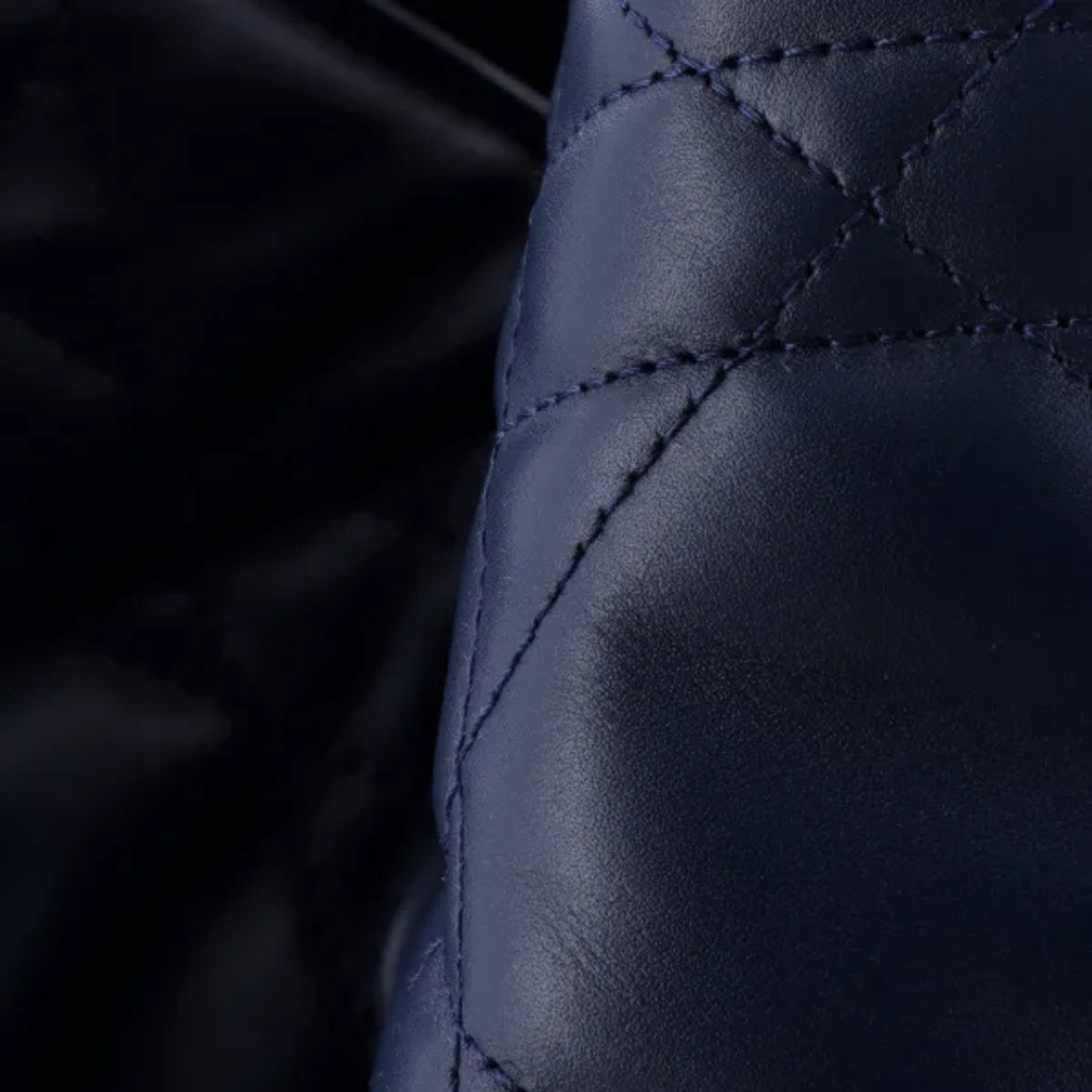 dior-medium-dior-toujours-tote-bag-calfskin-navy-blue-lghw
