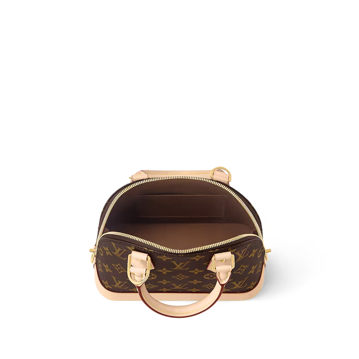 Alma BB Bag