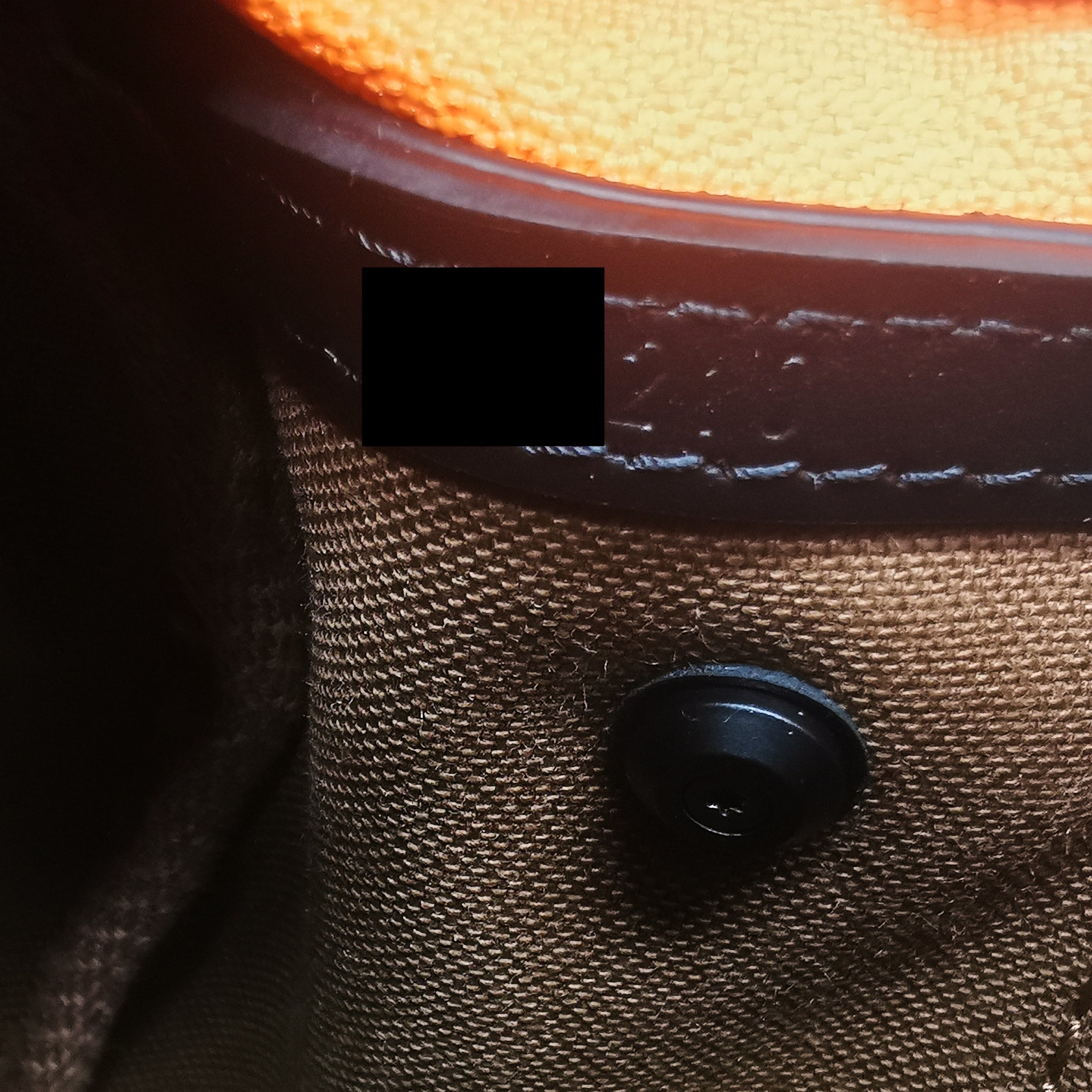 louis-vuitton-zoom-and-friends-adventure-lv-friend-keepall-xs