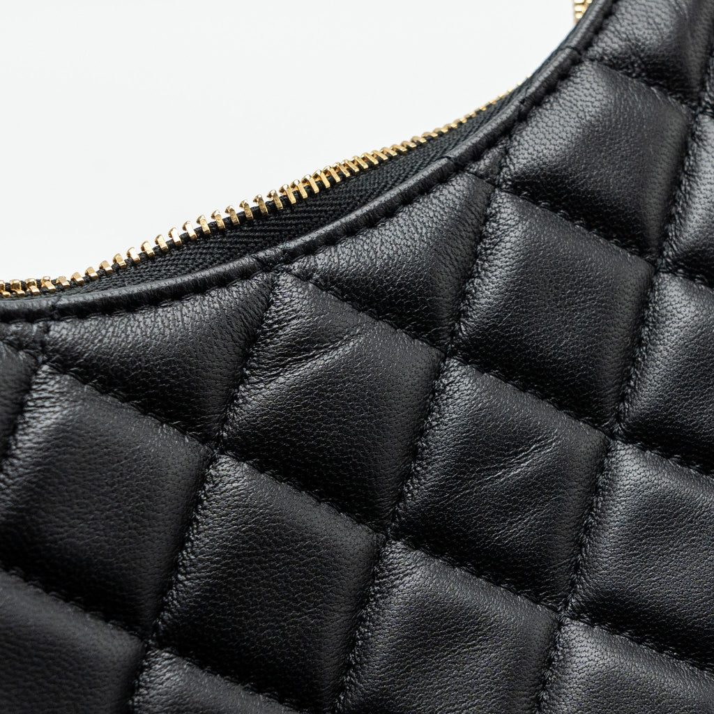 chanel-small-moon-hobo-bag-lambskin-black-lghw-microchip