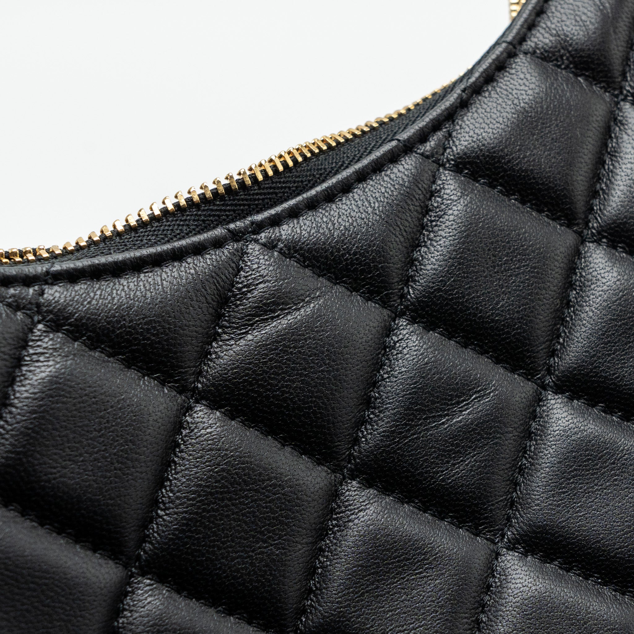 chanel-small-moon-hobo-bag-lambskin-black-lghw-microchip