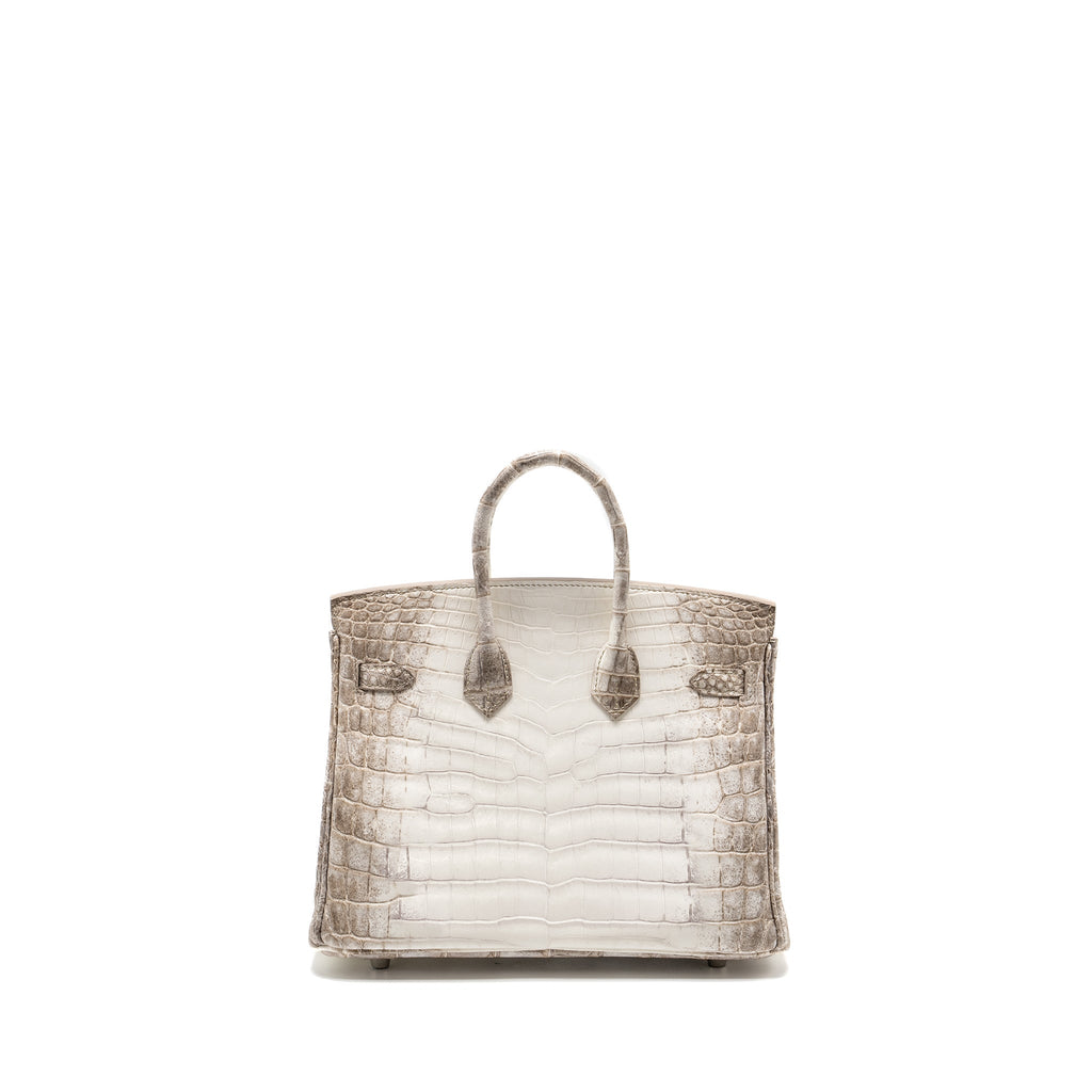 hermes-birkin-25-crocodile-niloticus-himalaya-blanc-shw-stamp-b