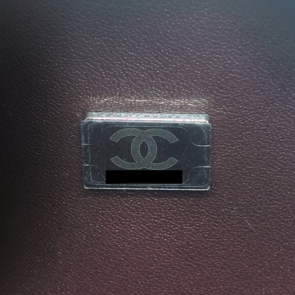 chanel-small-classic-flap-bag-caviar-black-shw-microchip