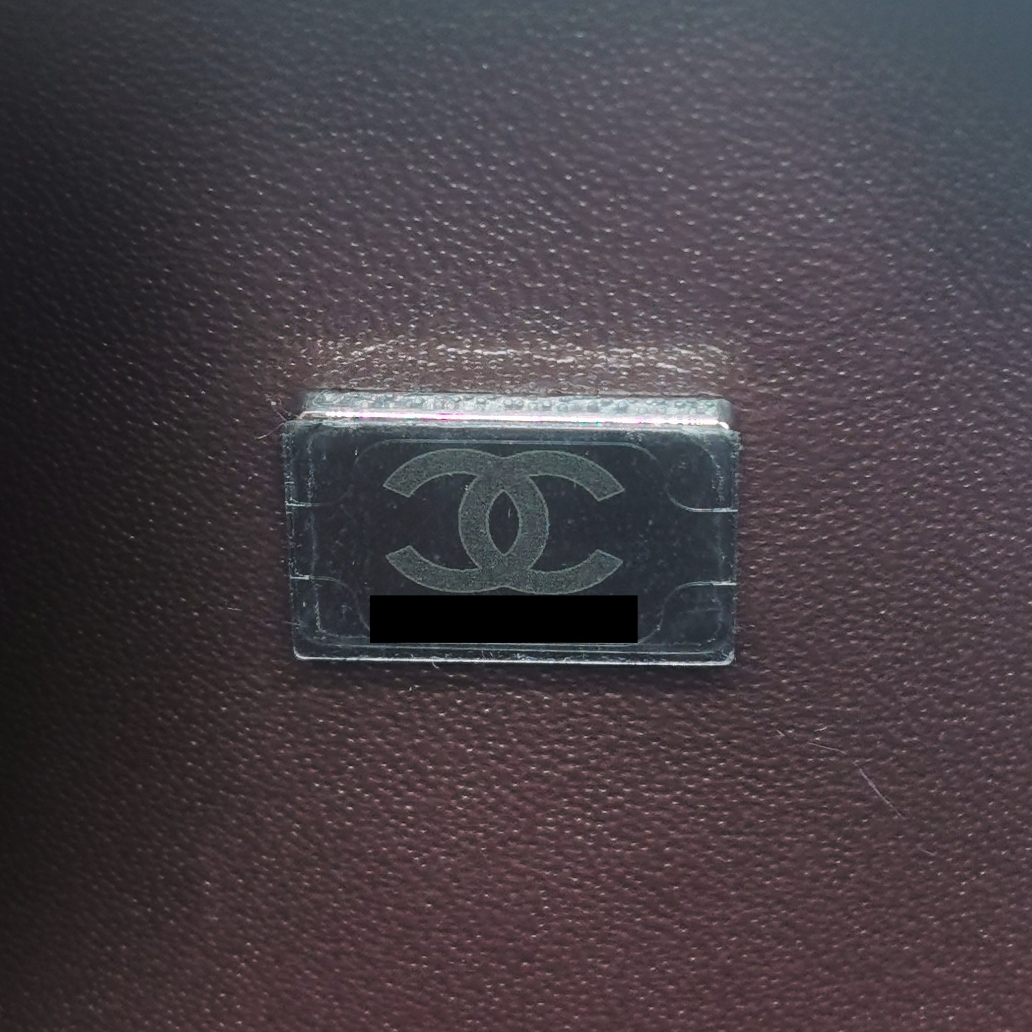 chanel-small-classic-flap-bag-caviar-black-shw-microchip