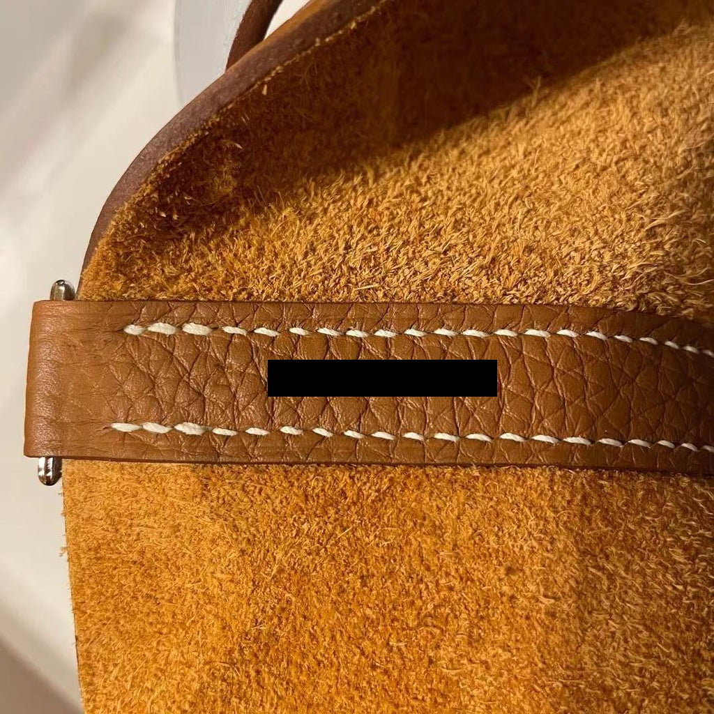 hermes-picotin-22-lock-bag-gold-with-blue-brume-handle-shw