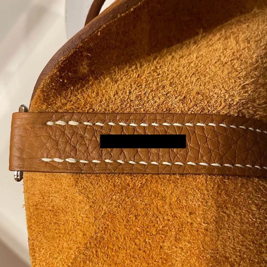 hermes-picotin-22-lock-bag-gold-with-blue-brume-handle-shw