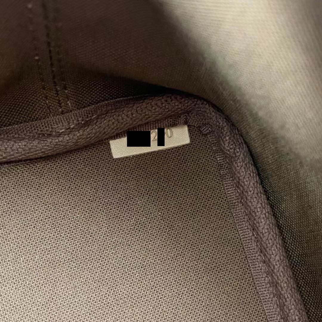 louis-vuitton-nano-noe-in-monogram