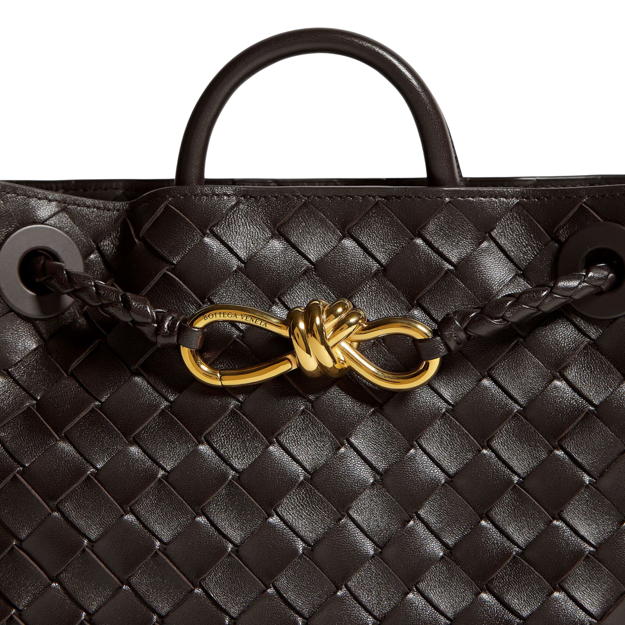 bottega-veneta-small-andiamo-bag-lambskin-brown-ghw