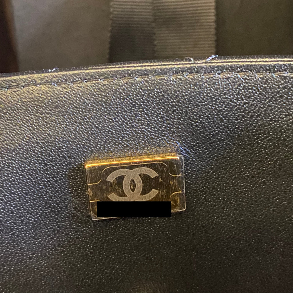 chanel-21k-top-handle-mini-rectangular-flap-bag-black-ghw-1