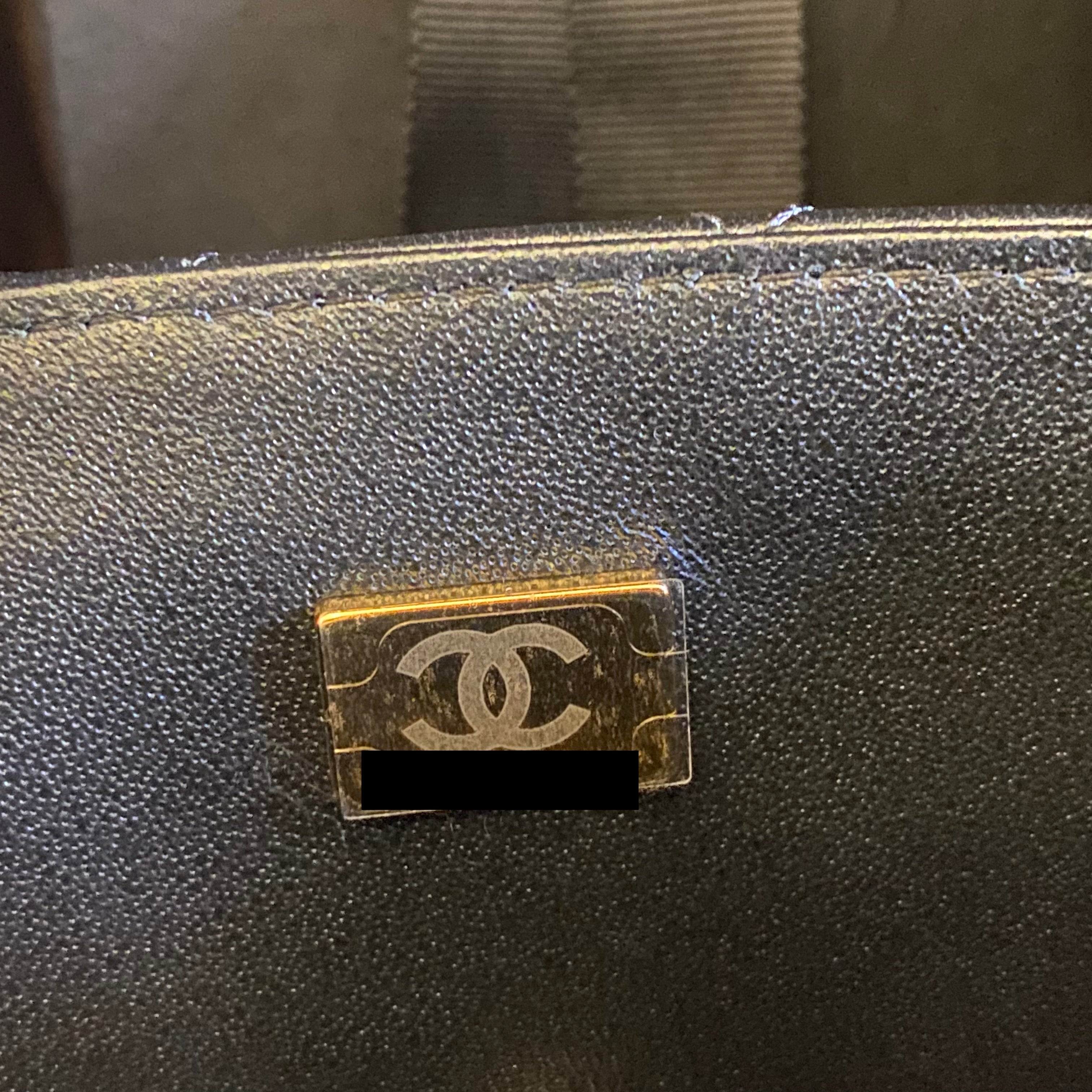 chanel-21k-top-handle-mini-rectangular-flap-bag-black-ghw-1