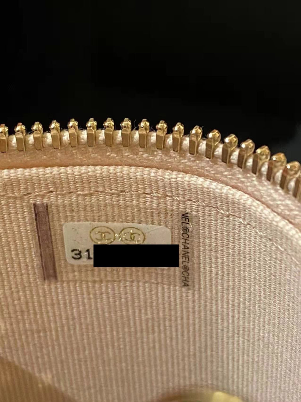 chanel-22c-vertical-vanity-with-chain-caviar-beige-lghw