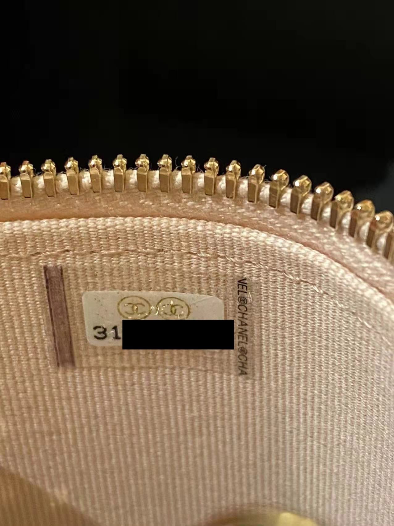 chanel-22c-vertical-vanity-with-chain-caviar-beige-lghw