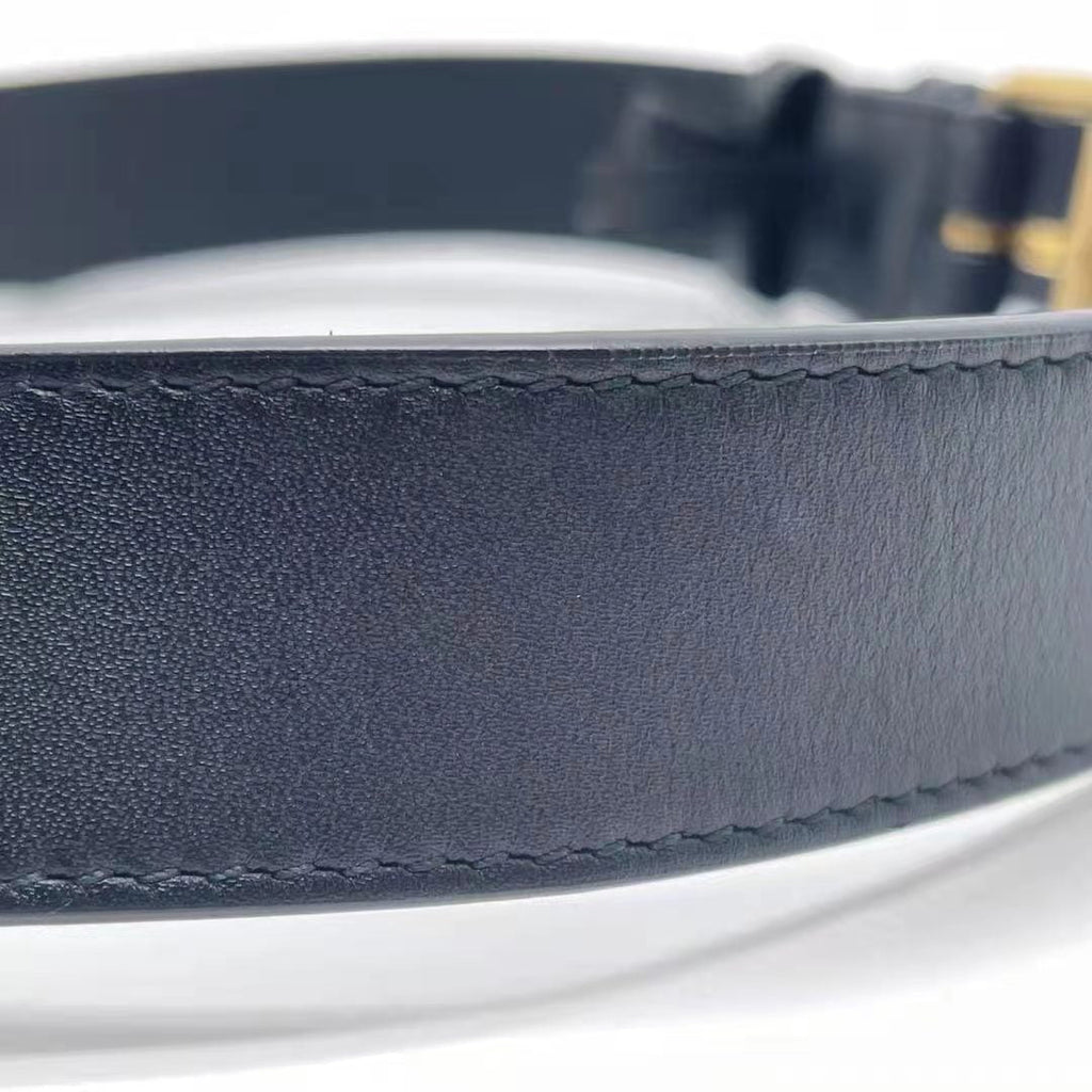 gucci-gg-marmont-matelasse-leather-belt-bag-in-black-85cm