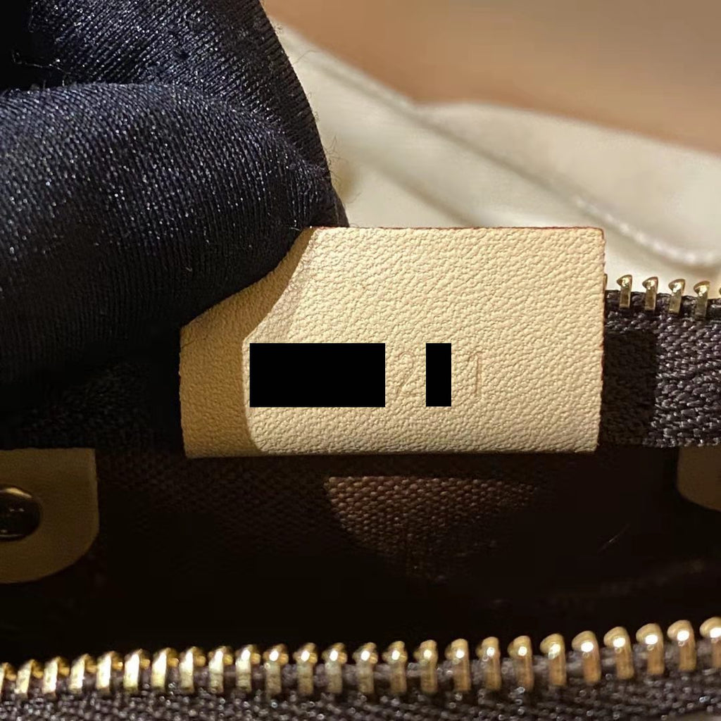 louis-vuitton-nano-speedy