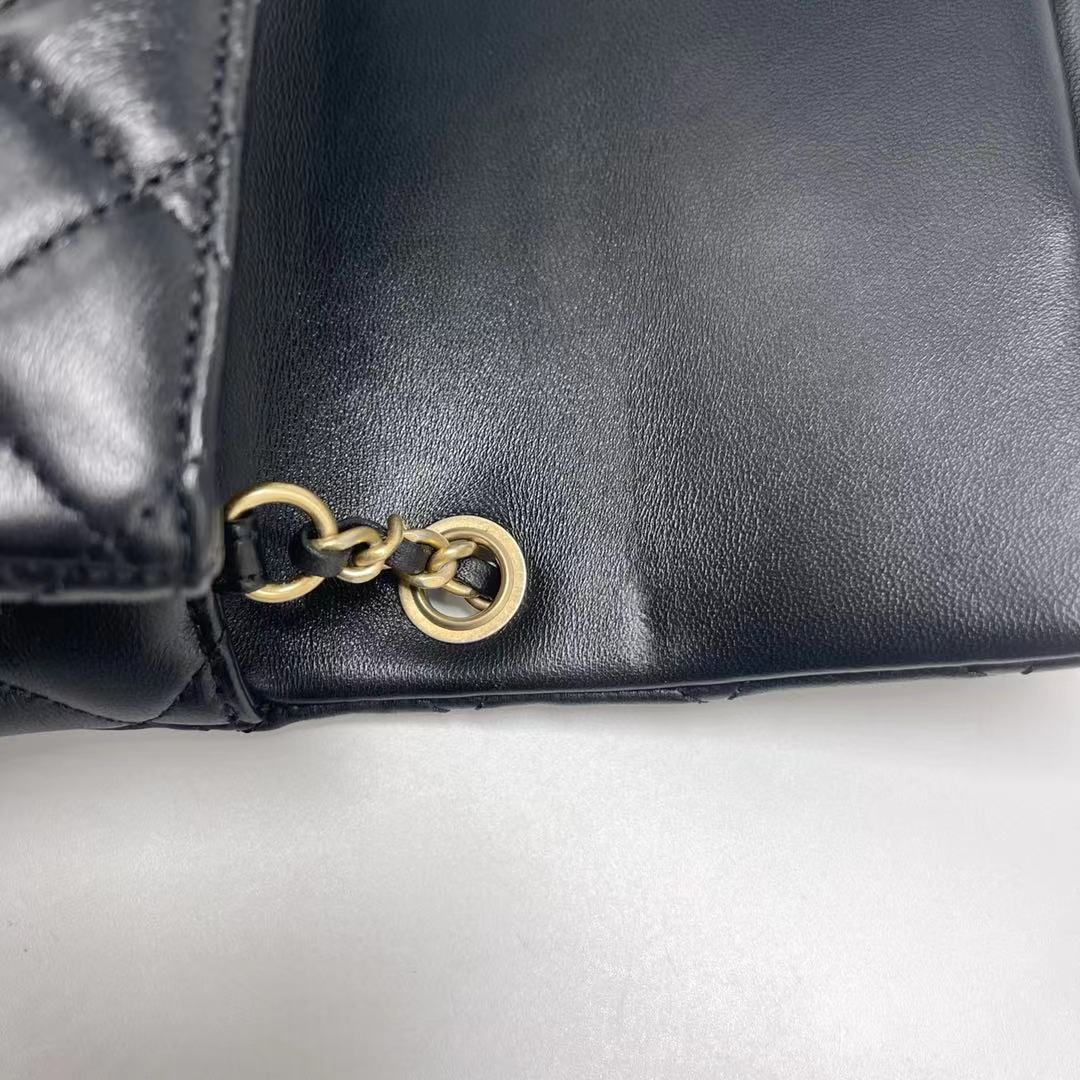 chanel-22c-pearl-crush-mini-square-rectangular-flap-bag-black-ghw-microchip