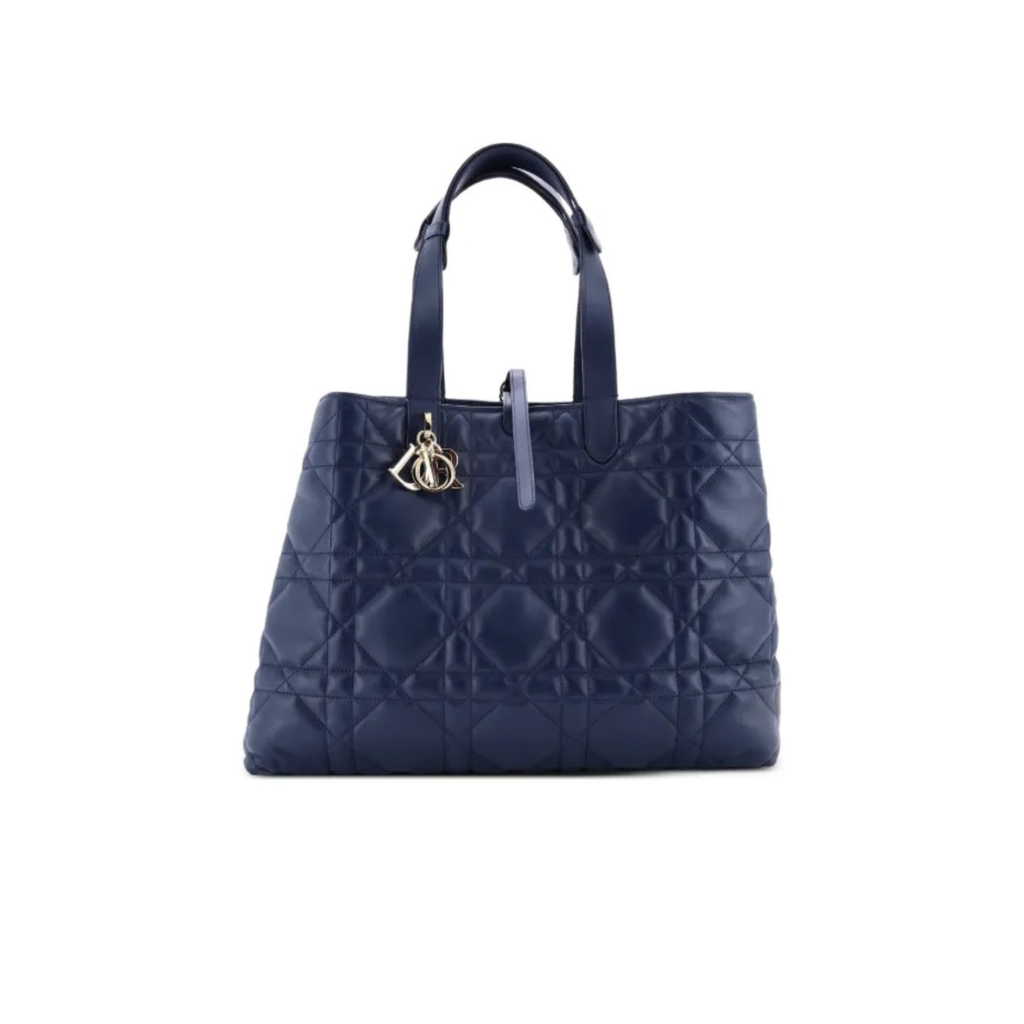 dior-medium-dior-toujours-tote-bag-calfskin-navy-blue-lghw